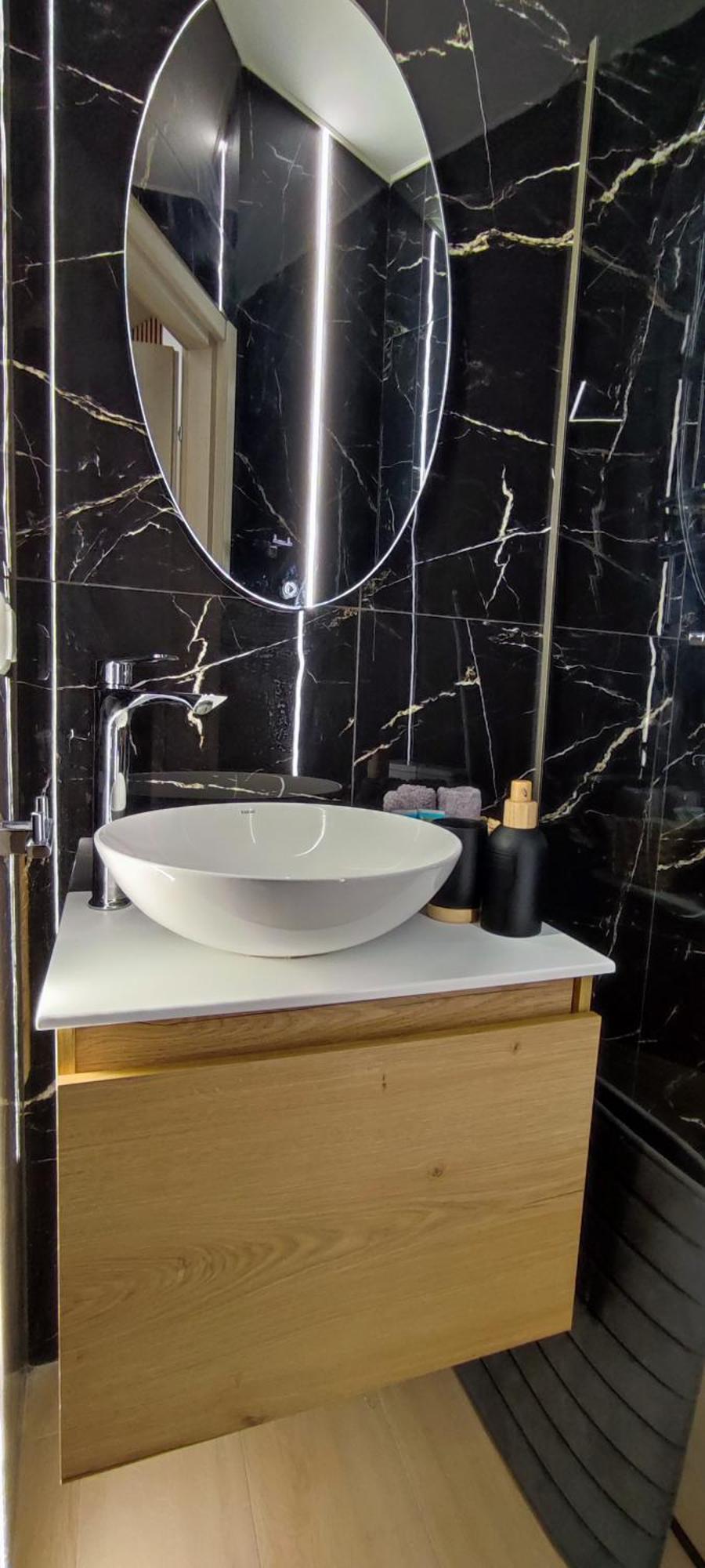 Urban Nest Veria Downtown Zewnętrze zdjęcie