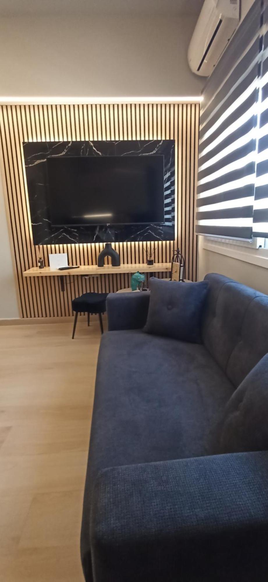Urban Nest Veria Downtown Zewnętrze zdjęcie