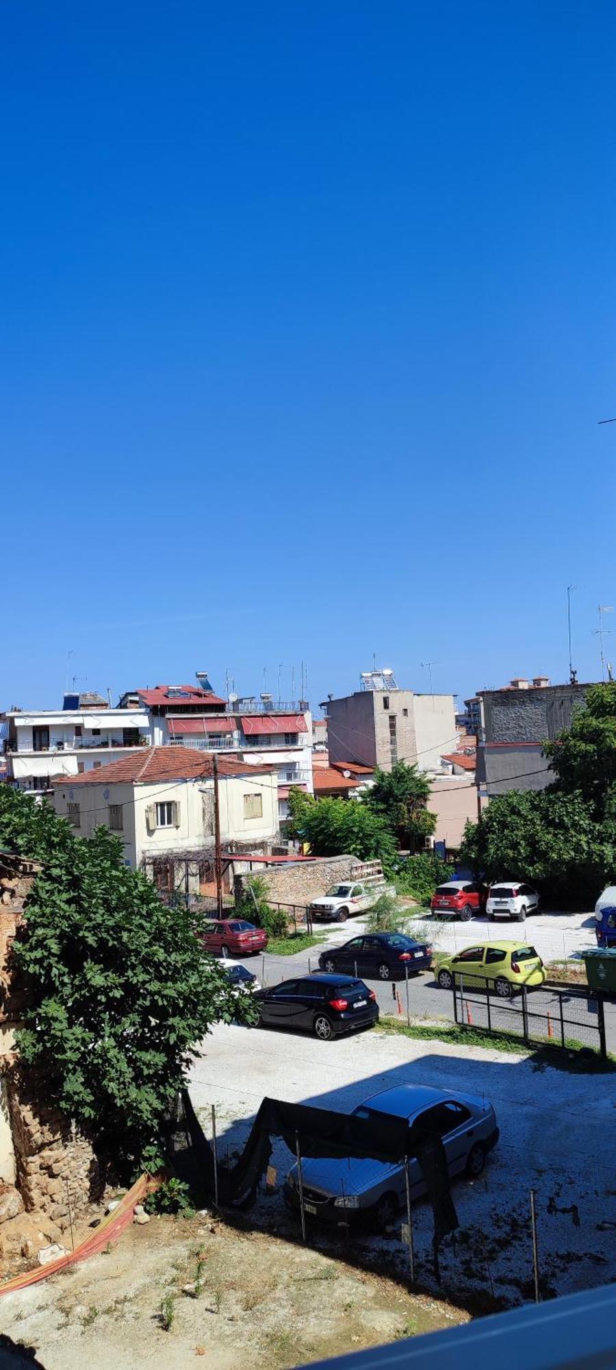 Urban Nest Veria Downtown Zewnętrze zdjęcie