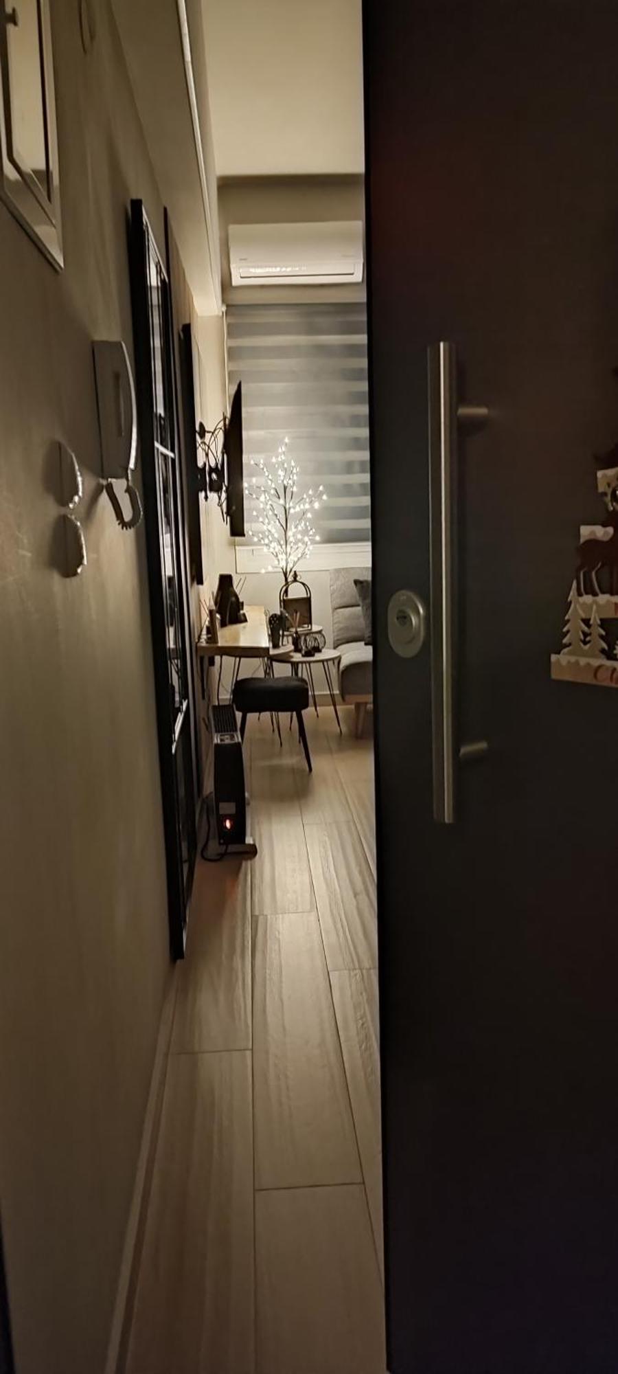 Urban Nest Veria Downtown Zewnętrze zdjęcie