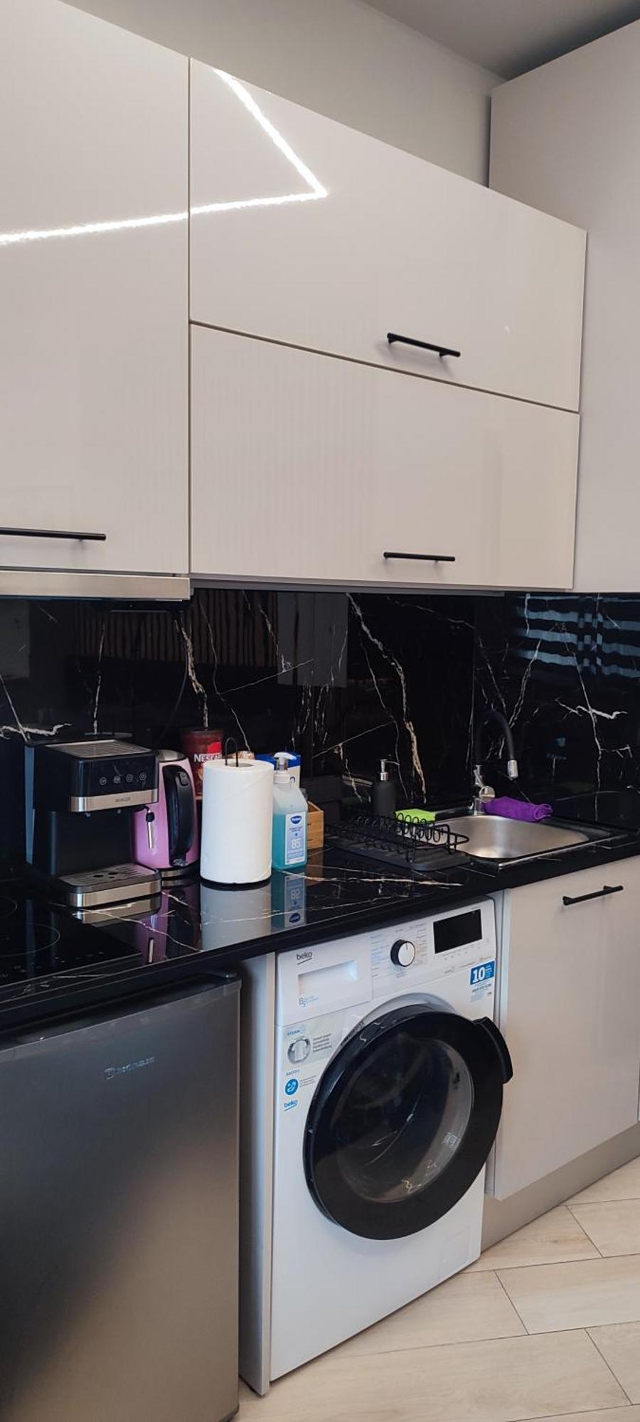 Urban Nest Veria Downtown Zewnętrze zdjęcie